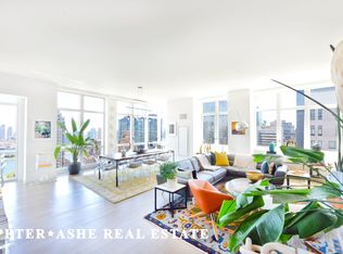 305 E 51st St #26A, New York, NY 10022