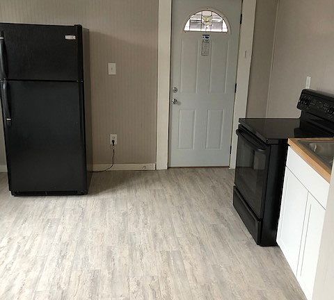 4th image of 716 N 11th St #1/2
