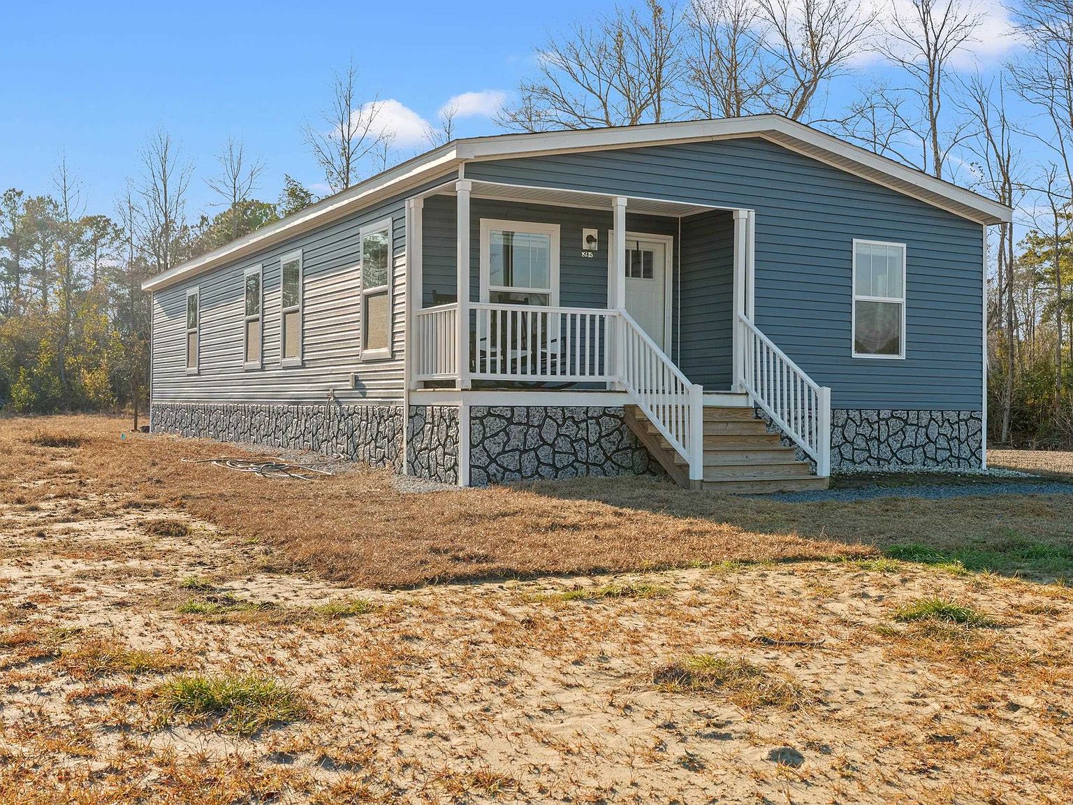 8735 W Highway 19, Loris, SC 29569 | MLS #2605364 | Zillow
