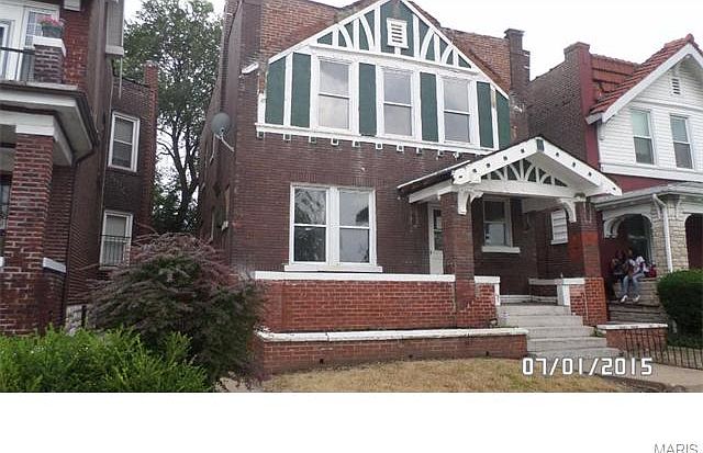 1st image of 3944 Natural Bridge Ave