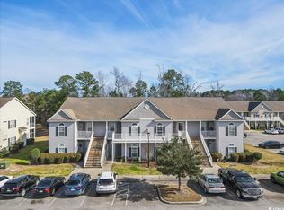 220 Portsmith Dr UNIT 2, Myrtle Beach, SC 29588