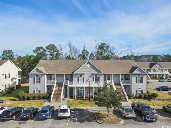 220 Portsmith Dr. #2, Myrtle Beach, SC 29588