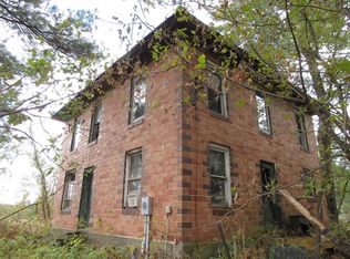 N1455 Robin Ave, Granton, WI 54436