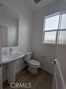 4th image of 1160 Santo Antonio Dr