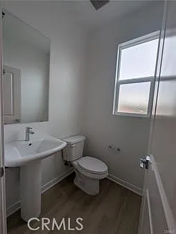 1160 Santo Antonio — Photo 4