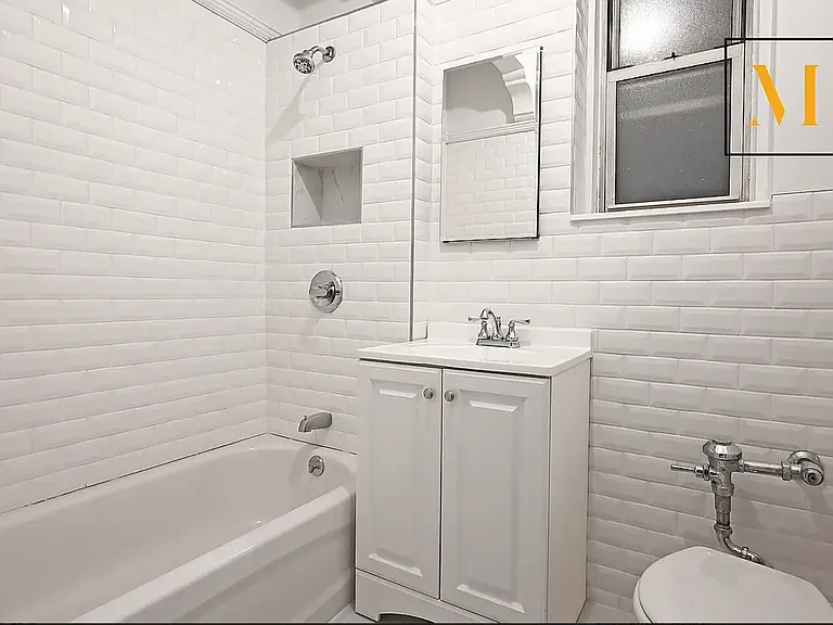 3457 82nd St #2F — Photo 11