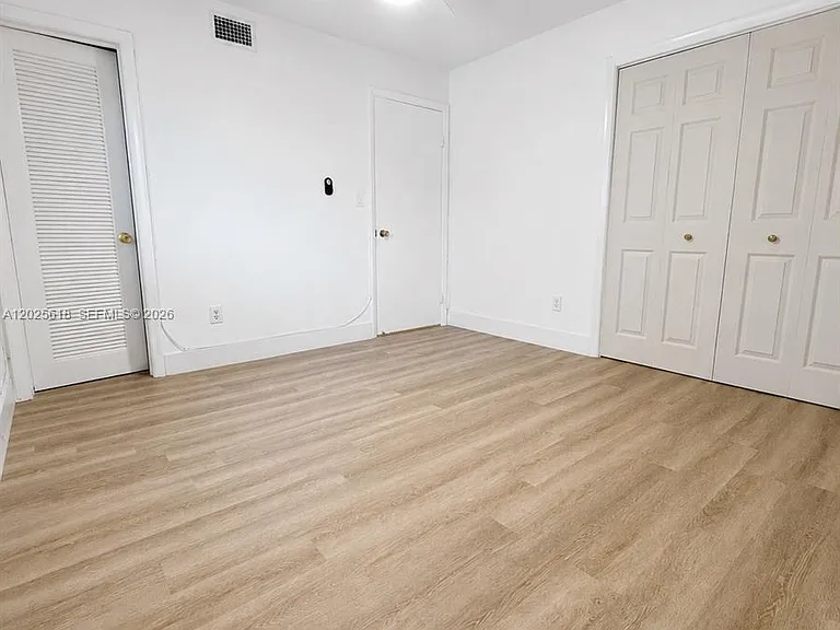 421 NE 1st St #221 — Photo 6