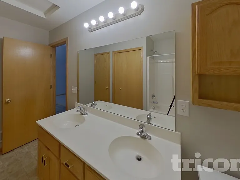 5581 154th Ln NW — Photo 11