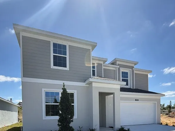 4985 Quarryside Dr, Cocoa, FL 32927