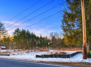 67 Tannery Rd, Southwick, MA 01077