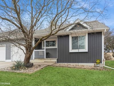 160 52nd St, West Des Moines, IA, 50265