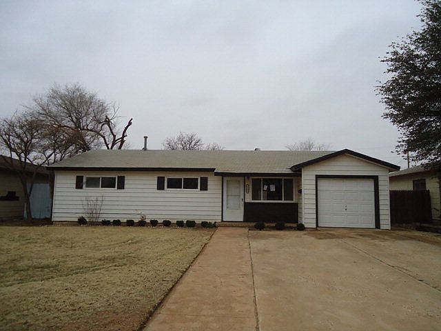 1st image of 1404 E Cardwell St