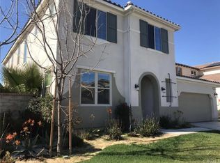 7661 Casa De Maria Ct, Eastvale, CA 92880