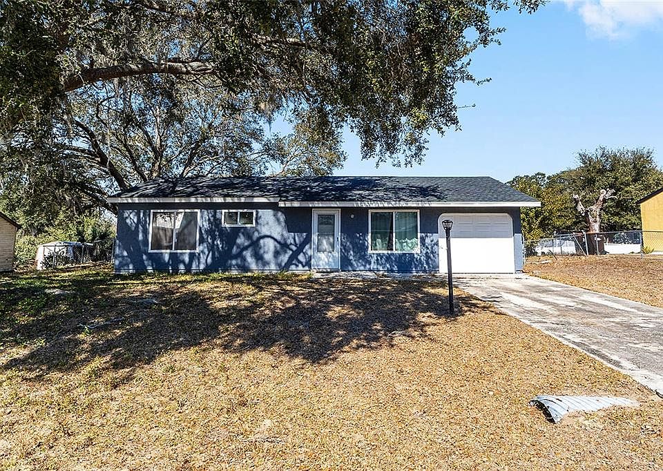 1st image of 6 Hickory Track Pass