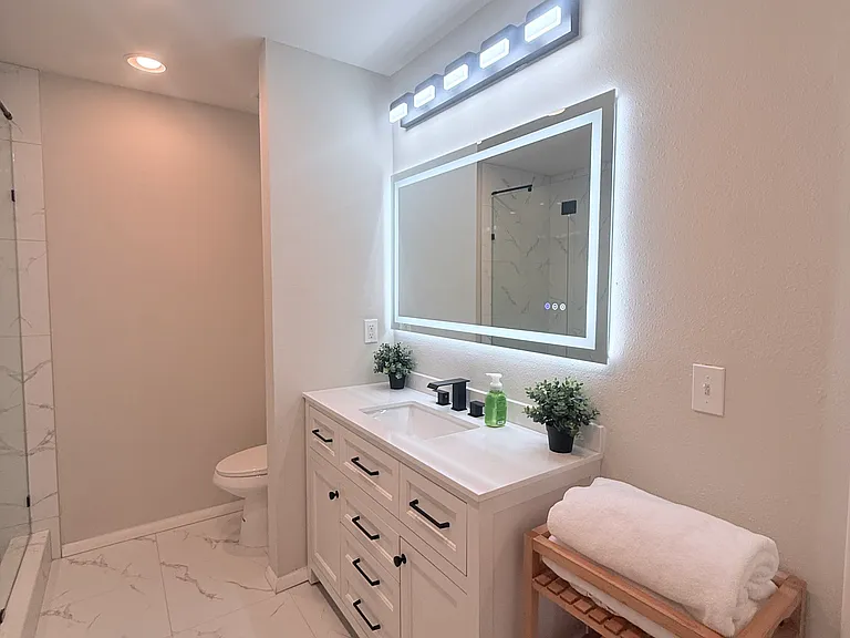 2656 Ridge Ln — Photo 11