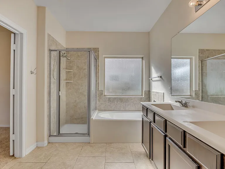 7212 Vail Ridge St — Photo 19