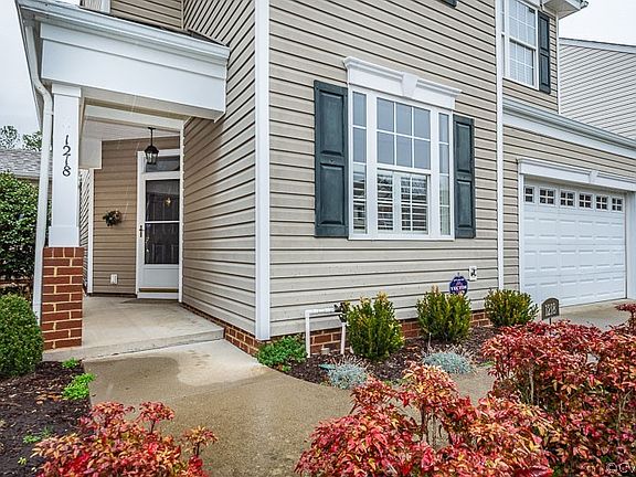 3rd image of 1218 Providence Knoll Dr