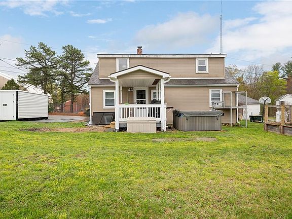 5th image of this home