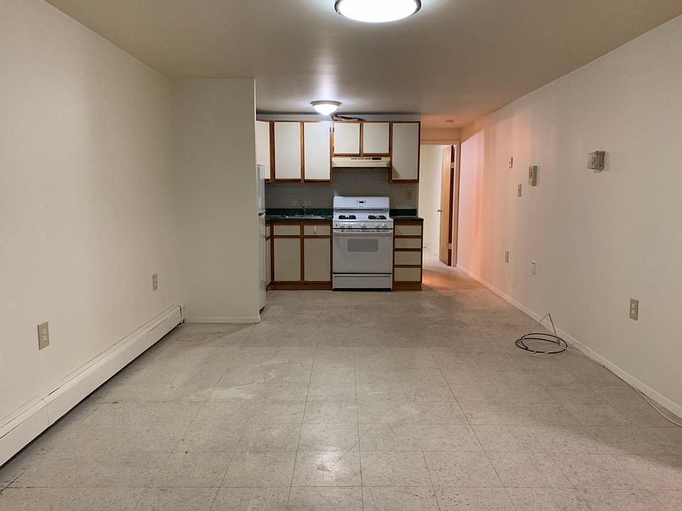 1st image of 1245 74th St #1