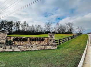 37 Hidden Vw, Blairsville, GA 30512