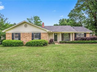 2015 Merrill Rd #1, Mobile, AL 36695