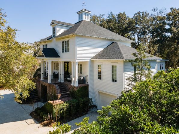 1046 Wallace Pate Dr., Georgetown, SC 29440