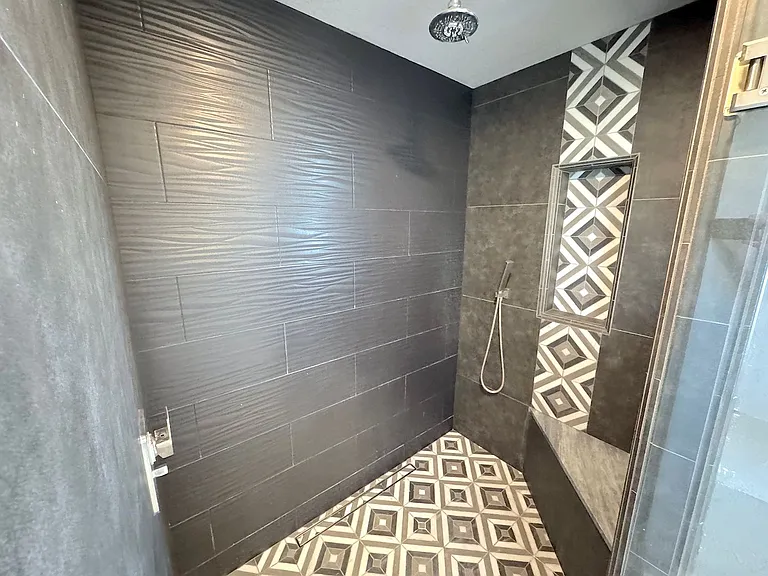 3046 Bariloche Dr — Photo 20