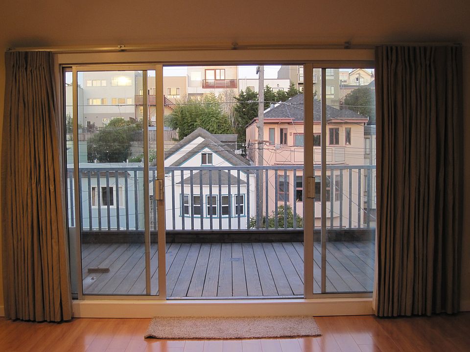 1st image of 860 Kansas St #2