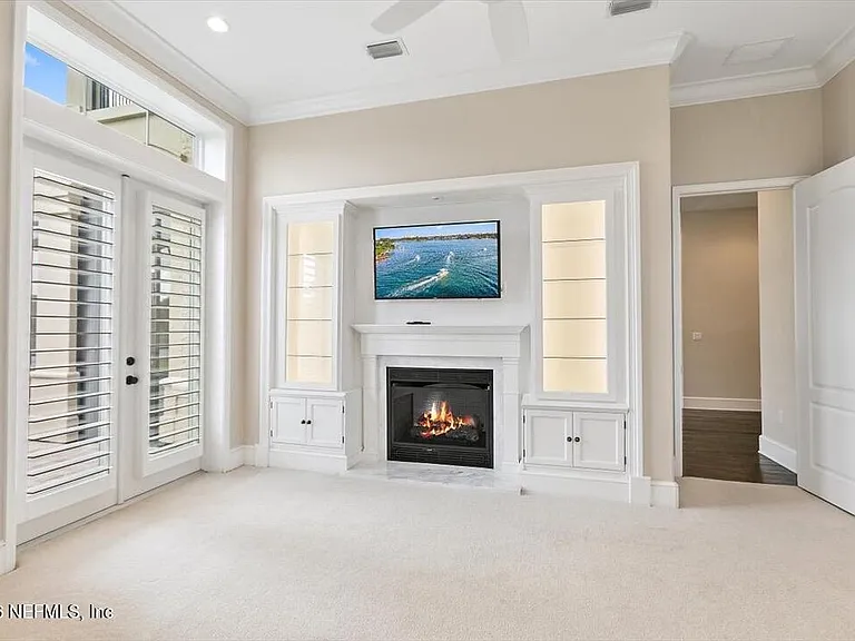 148 Augustine Island Way — Photo 12