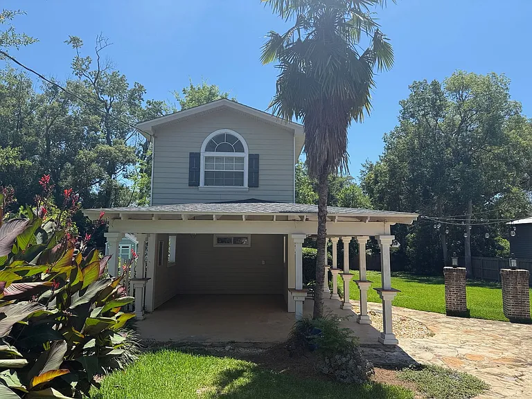 1523 Grape St — Photo 13