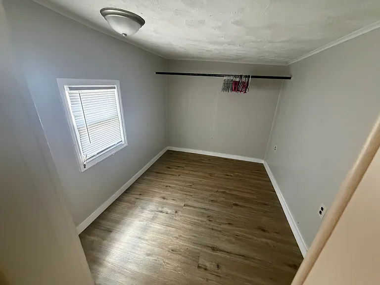 120 E Boone St — Photo 10