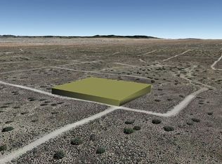 8th U5 B54 L164 Ave NW, Rio Rancho, NM 87144