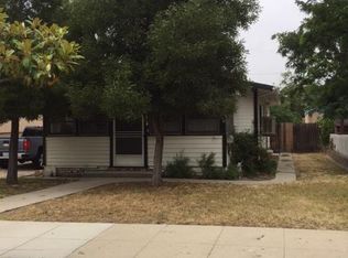 441 Clay St, Fillmore, CA 93015