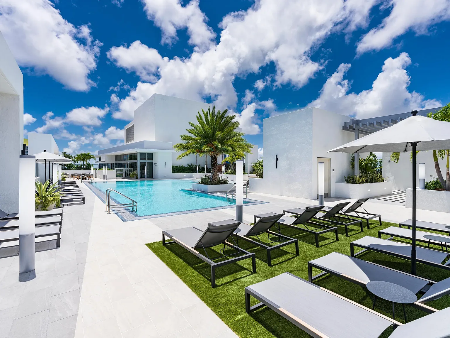 Modera Riverside — Photo 3