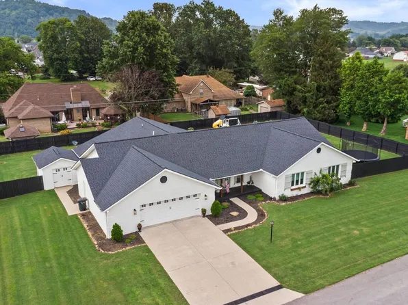 69 Township Road 1374, Proctorville, OH 45669