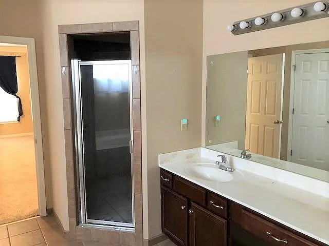 4899 White Pass Dr — Photo 40