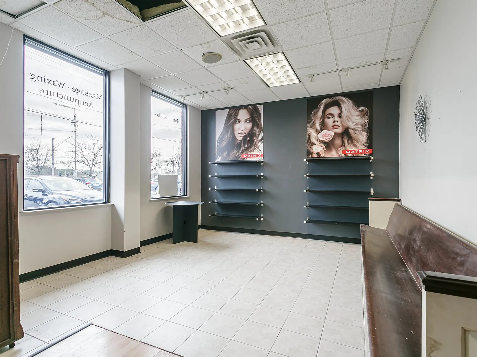 2510 Rochester Road - Suite 200 — Photo 4