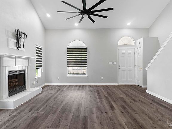 4th image of 5330 Sotogrande Dr