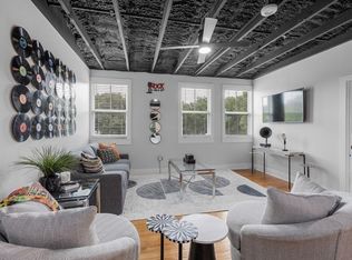 156 Camellia St #ID1267002P, Biloxi, MS 39531