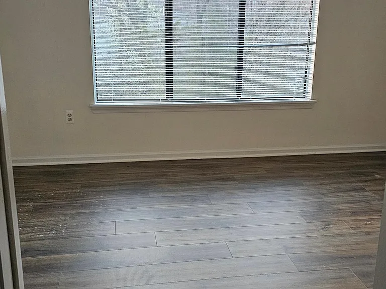 9564 Cannoneer Ct #303 — Photo 19