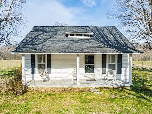 4th image of 2185 Dry Weakley Rd