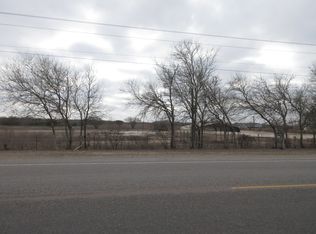 3045 N Highway 16, Freer, TX 78357