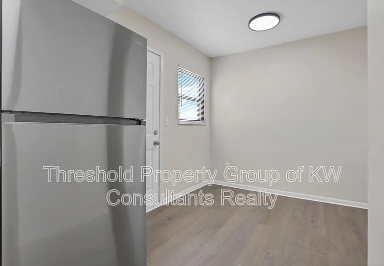 2721 Brianlane Blvd #2731 — Photo 12