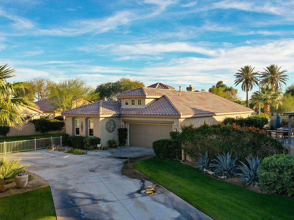 1st image of 82763 Scenic Dr