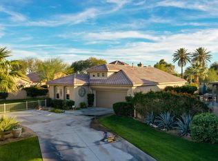 82763 Scenic Dr, Indio, CA 92201
