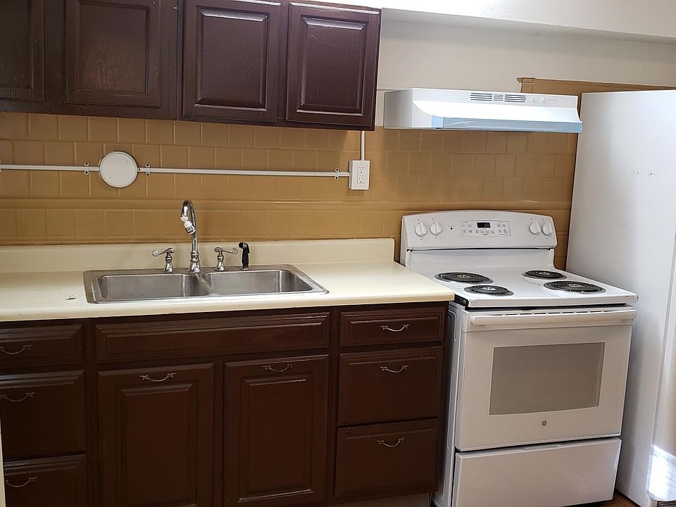 1st image of 118 Grether Ave