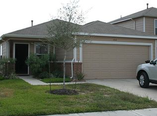 738 Bandon Ln, Houston, TX 77073