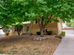 2729 67th St, Des Moines, IA 50322