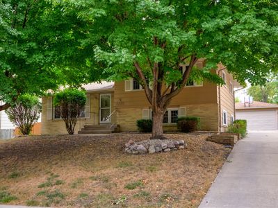 2729 67th St, Des Moines, IA, 50322