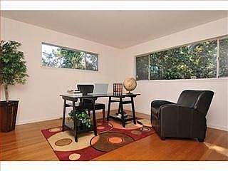 3rd image of 2694 Summit Dr